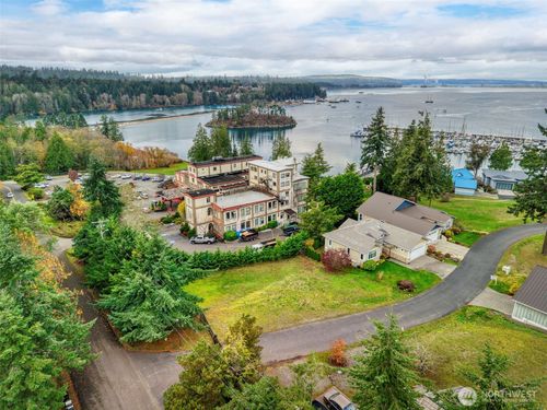 23 Port Townsend Bay Rd, Port Hadlock, WA, 98339-8704 | Card Image
