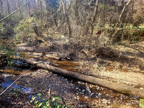 55 Trails End, Mount Holly, NC, 28120-9215 | Card Image