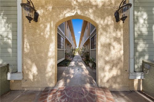 apt-a-25 Palmetto Dr, Alhambra, CA, 91801-5906 | Card Image