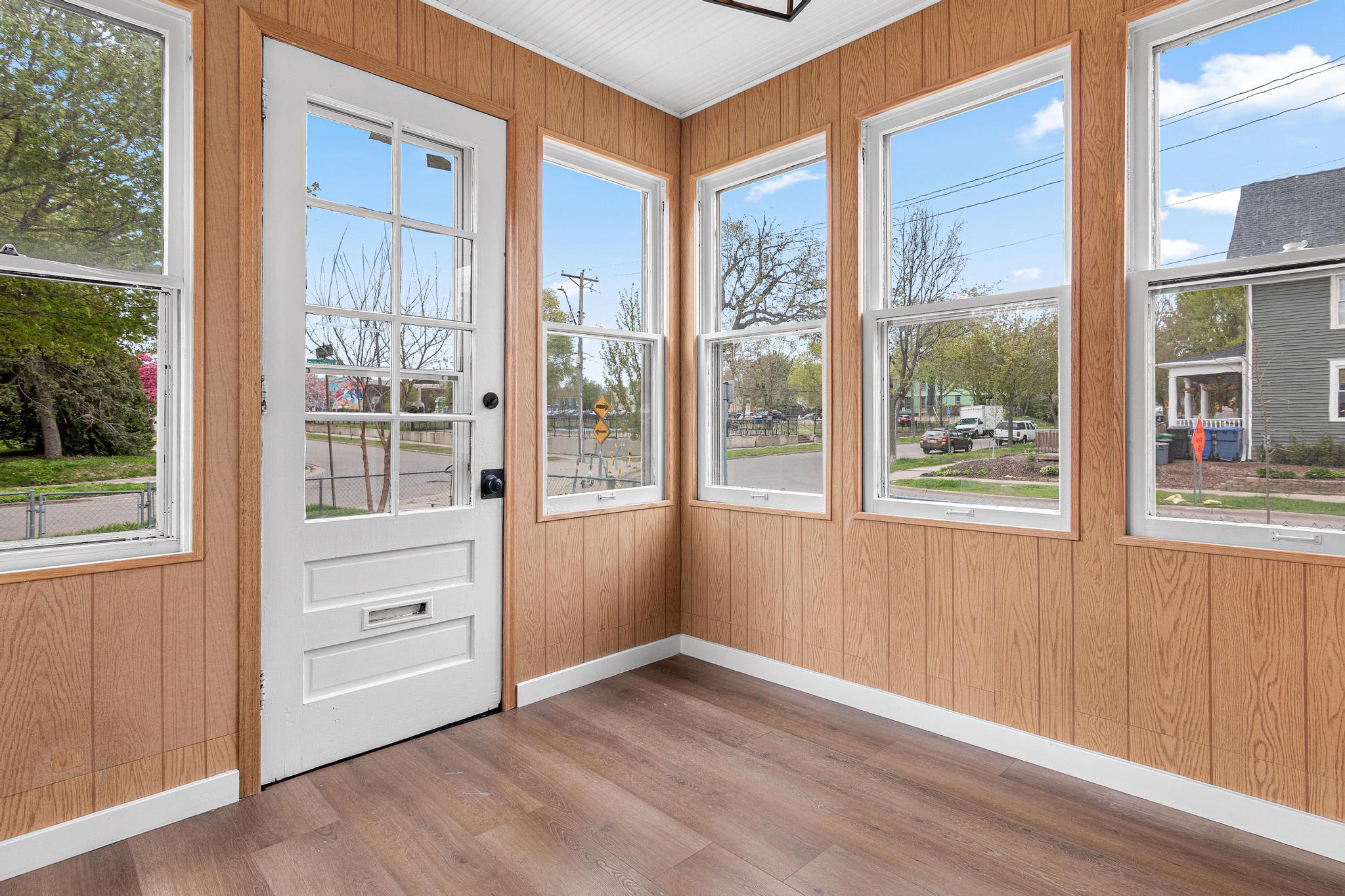 Residential Lease in Minneapolis 4