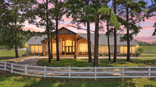1357 County Road 3504, Bullard, TX, 75757-7706 | Card Image