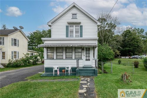 19 Schooleys Mountain Rd, Long Valley, NJ, 07853-3198 | Card Image