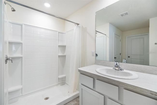13304 Mylion Way, House other with 4 bedrooms, 2 bathrooms and null parking in SPRING HILL FL | Image 23