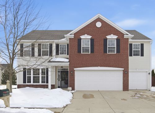 15967 Timpani Way, Noblesville, IN, 46060-4409 | Card Image