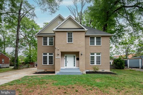 7909 Ashton St, ALEXANDRIA, VA, 22309-1340 | Card Image