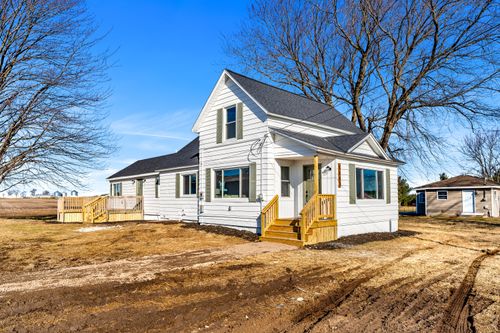 5843 120th Ave, Holland, MI, 49424-9647 | Card Image