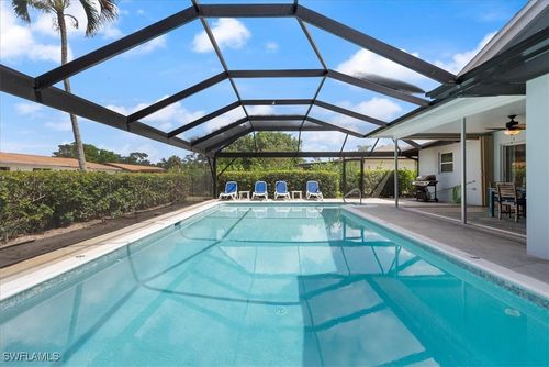 903 Roseate Dr, NAPLES, FL, 34104-4438 | Card Image