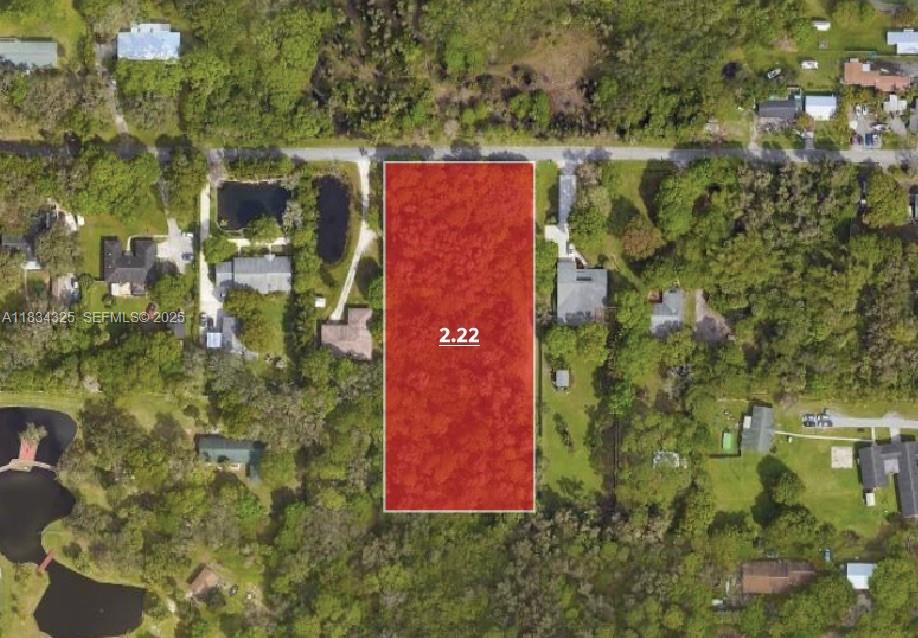 Land in Fort Pierce 3