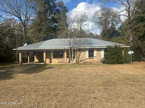 136 Childress Road, Lucedale, MS, 39452 | Card Image