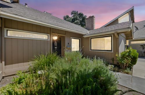 apt-8-608 College St, Woodland, CA, 95695-3969 | Card Image