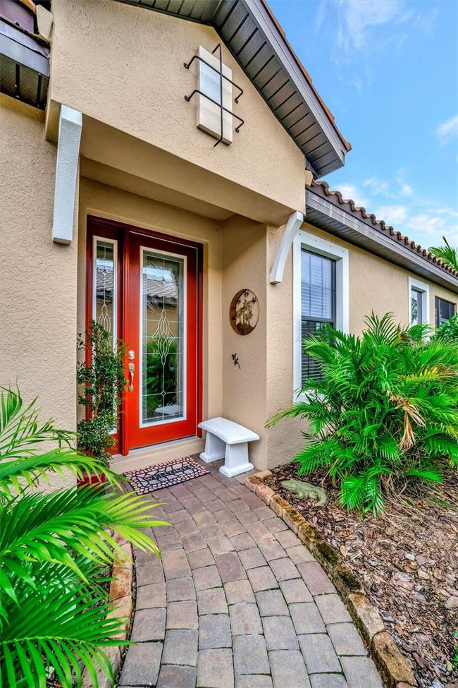 10213 Saint Francis Ter, House other with 3 bedrooms, 2 bathrooms and null parking in PALMETTO FL | Image 6