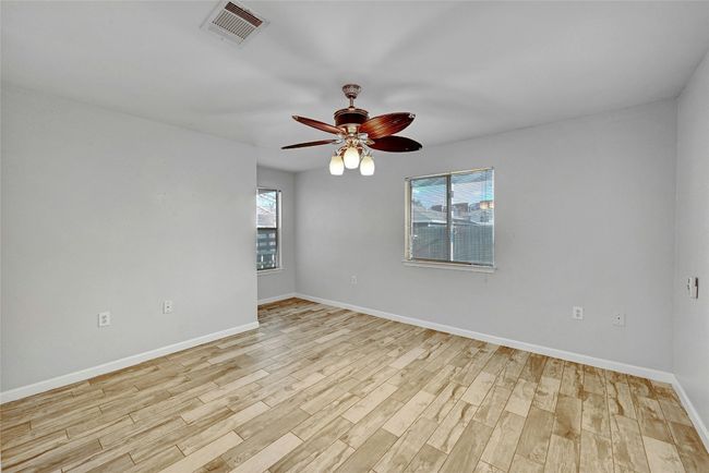 7405 Cayenne Ln, House other with 3 bedrooms, 2 bathrooms and 4 parking in Austin TX | Image 15