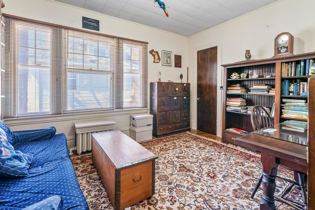 204 Monroe St, House other with 5 bedrooms, 4 bathrooms and null parking in Kalamazoo MI | Image 33