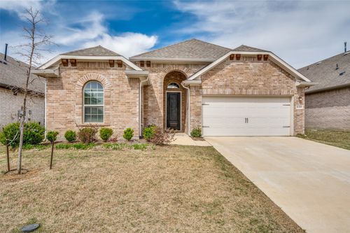 16309 Garden Dr, Celina, TX, 75009-2067 | Card Image