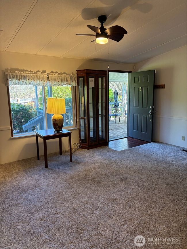 Front Door to Porch and Deck | Image 14