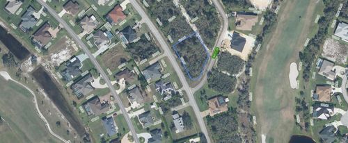 5300 Columbus Blvd, Sebring, FL, 33872 | Card Image