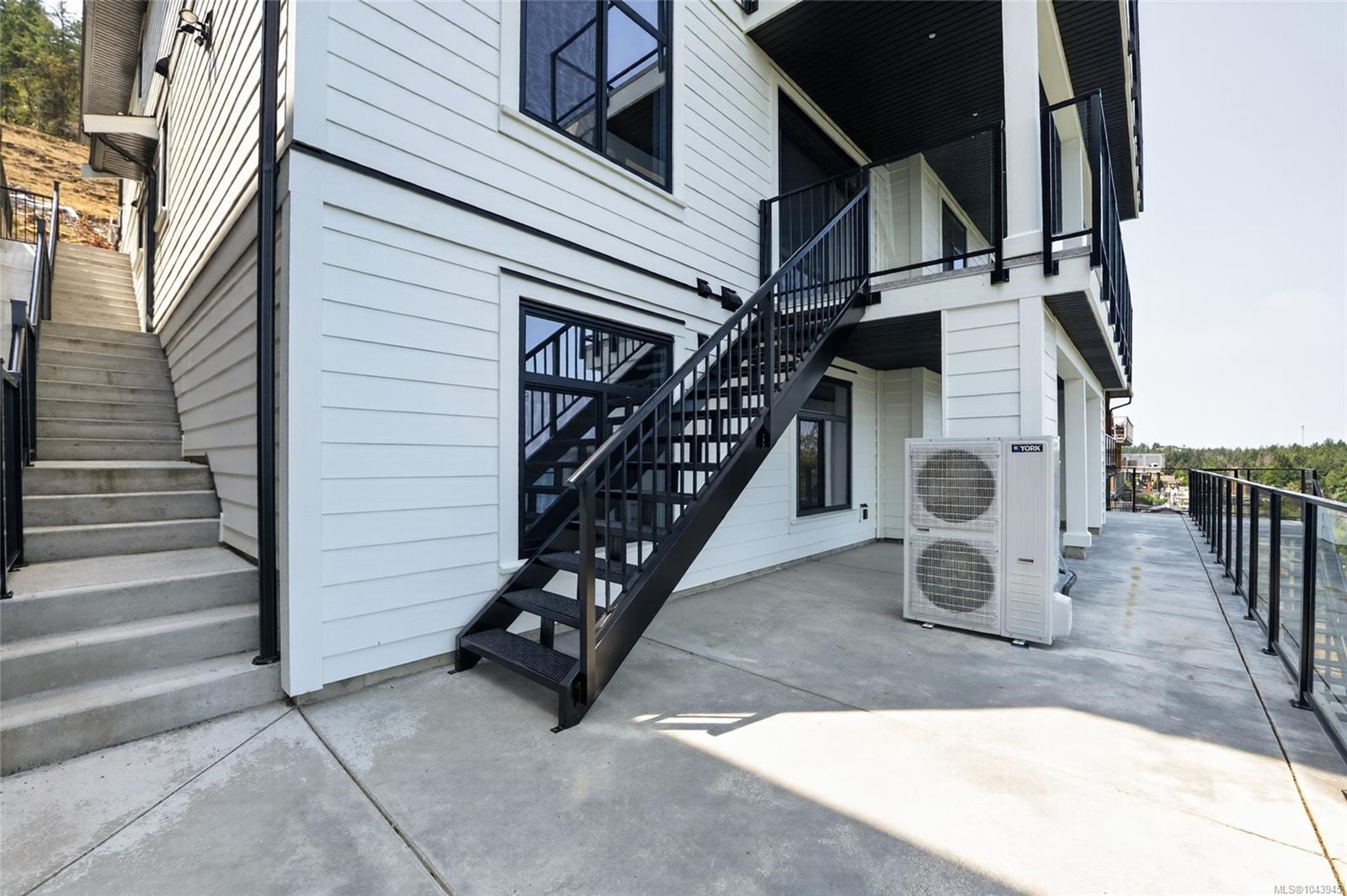 Residential in Nanaimo 5