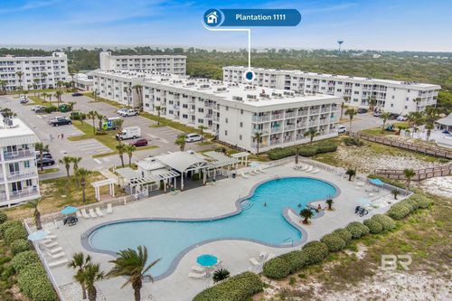 1111-400 Plantation Rd, Gulf Shores, AL, 36542-8138 | Card Image