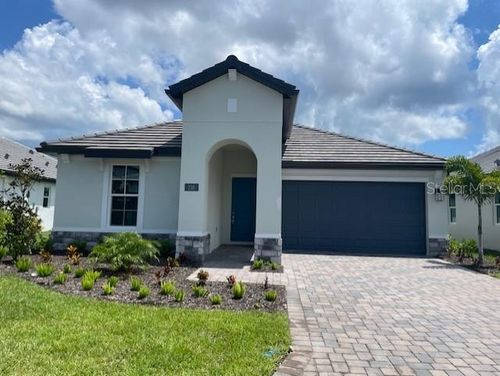 216 Vistera Boulevard, NOKOMIS, FL, 34275 | Card Image