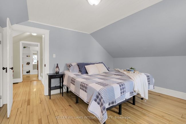 1430 Pleasant Corner Rd, House other with 3 bedrooms, 1 bathrooms and 10 parking in Vankleek Hill ON | Image 17
