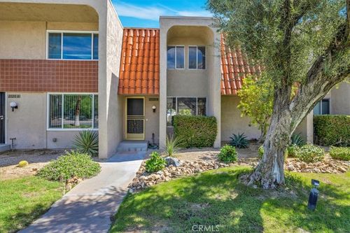 2120 N Indian Canyon Dr, Palm Springs, CA, 92262-3053 | Card Image