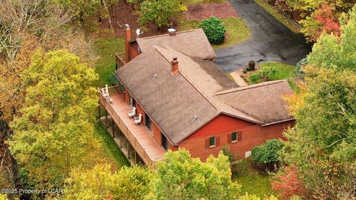 201 Skyline Dr, Hazle Township, PA, 18202 | Card Image