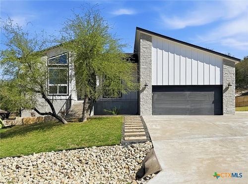 21100 Niagara Cove, Lago Vista, TX, 78645 | Card Image