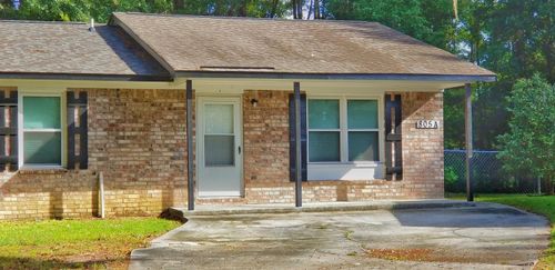 a-805 Sandpiper Drive, Ladson, SC, 29456 | Card Image