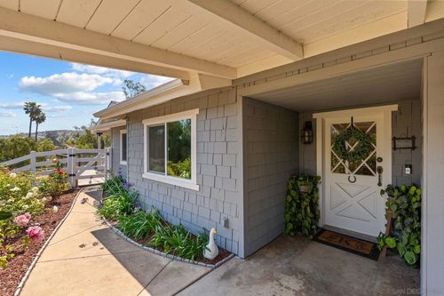 235 Walnut Hills Dr, San Marcos, CA, 92078-4428 | Card Image