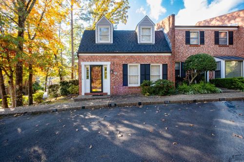 apt-101-2200 Andover Ct, Little Rock, AR, 72227-3958 | Card Image