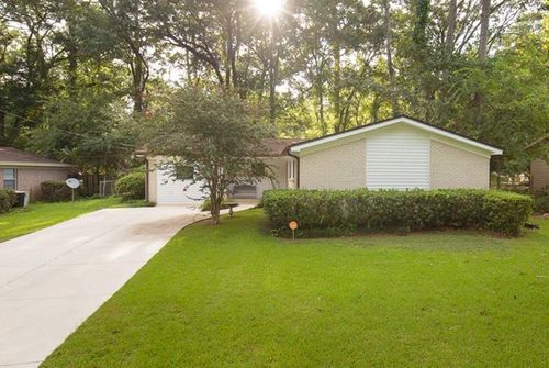 1837 Devra Dr, TALLAHASSEE, FL, 32303-3411 | Card Image