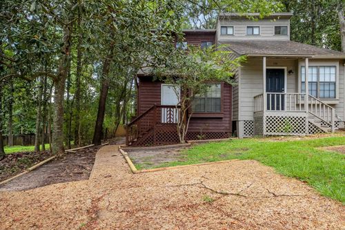 196 Parkbrook Cir, Tallahassee, FL, 32301-8916 | Card Image