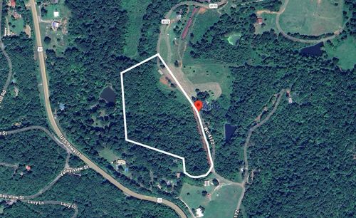 1 Hughes Road, Winslow, AR, 72959 | Card Image