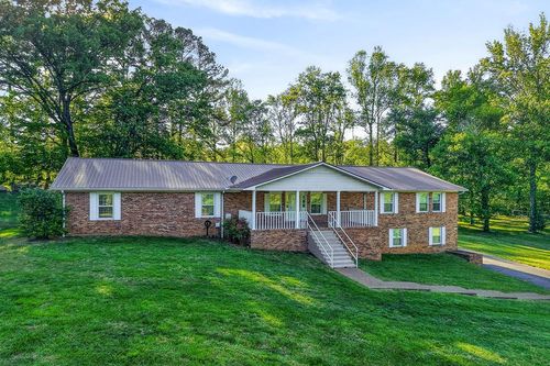 460 Petite Dr, Cookeville, TN, 38501-2163 | Card Image
