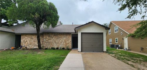 1112 Airline Drive, College Station, TX, 77845 | Card Image