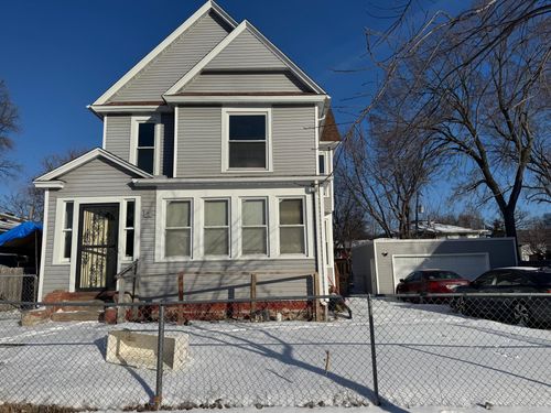 2106 4th Ave N, Minneapolis, MN, 55405-1115 | Card Image