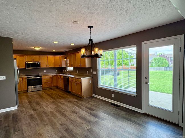 222 Sinclair Dr, House other with 5 bedrooms, 3 bathrooms and null parking in West Lafayette IN | Image 7