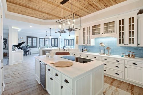 705-5 Calhoun Ave, Destin, FL, 32541-5509 | Card Image