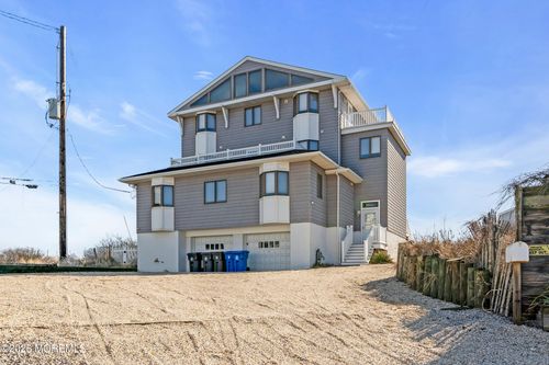 102-2 Dune Ter, Seaside Heights, NJ, 08751-1713 | Card Image