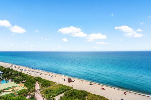 apt-1608-6423 Collins Ave, Miami Beach, FL, 33141-4643 | Card Image