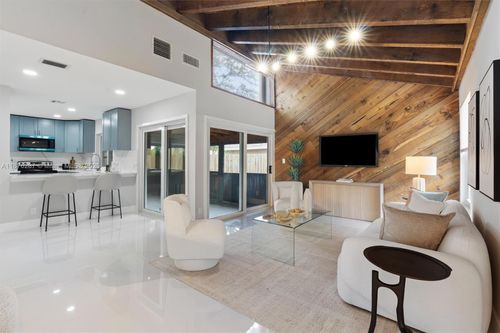 6816 Nw 26th Ave, Fort Lauderdale, FL, 33309-1359 | Card Image