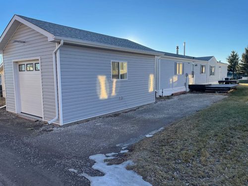 10 Westmount Dr, Cayley, AB, T0L0P0 | Card Image