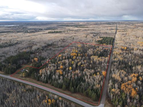 28176 State Highway 1, Effie, MN, 56639-6068 | Card Image