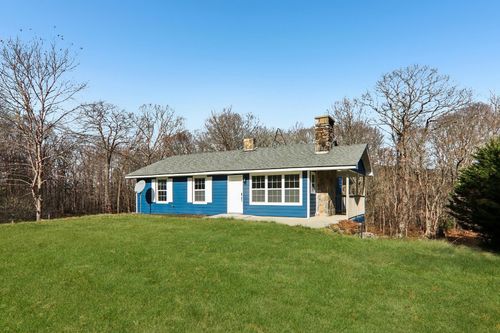 8388 Buck Creek Rd, Highlands, NC, 28741-8711 | Card Image