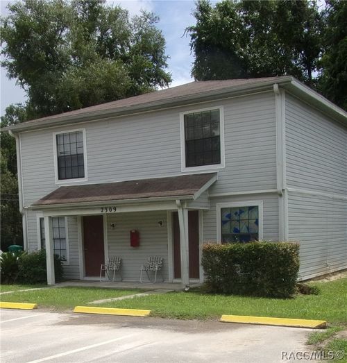 b-2309 Carter Street, INVERNESS, FL, 34453 | Card Image