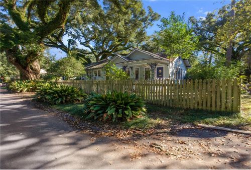 2159 Emogene St, Mobile, AL, 36606-4439 | Card Image