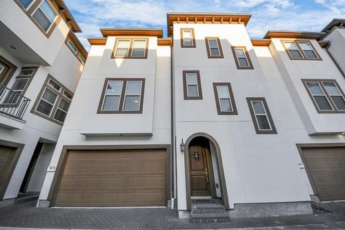 unit-b-1031 W 21st St, Houston, TX, 77008-3367 | Card Image