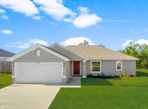 4210 Auburndale Dr, Chipley, FL, 32428-8047 | Card Image