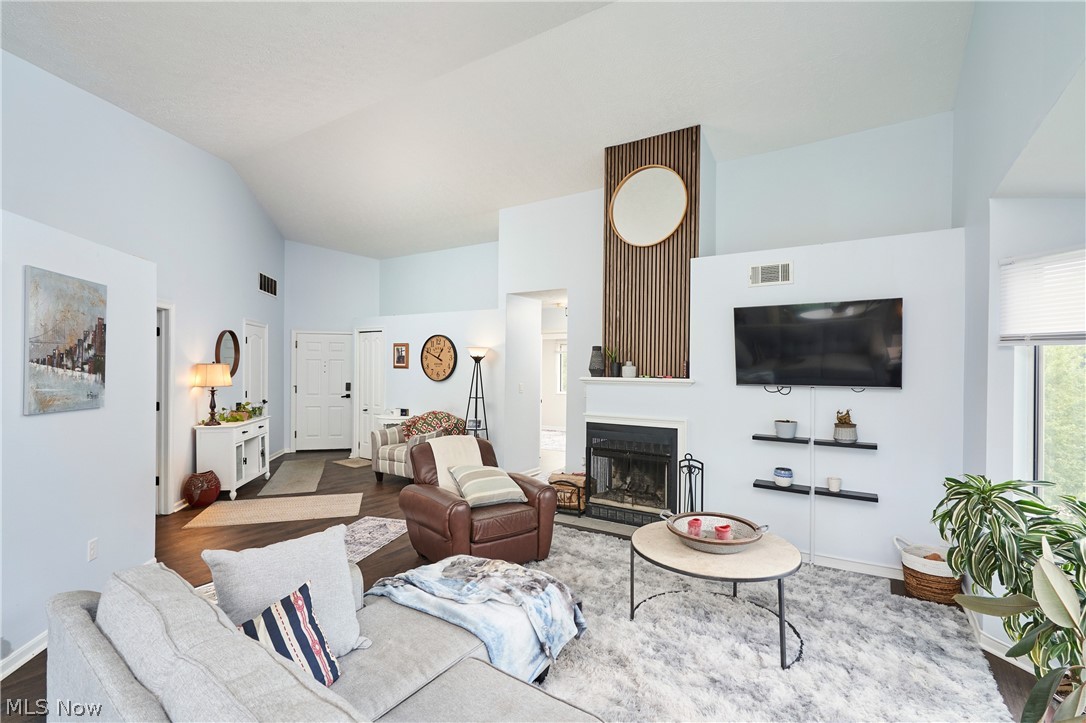 Residential in Akron 4