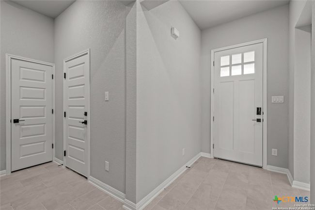2720 Rio Primero Rd, House other with 4 bedrooms, 2 bathrooms and null parking in Seguin TX | Image 7